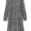 Neve Sweater Dress<Soft Surroundings Best