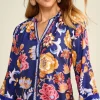 Ohana Blouse<Soft Surroundings Fashion