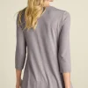 Ophelia Tunic<Soft Surroundings Fashion