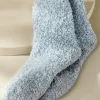 Orabella Cozy Socks<Soft Surroundings Fashion
