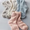Orabella Cozy Socks<Soft Surroundings Fashion
