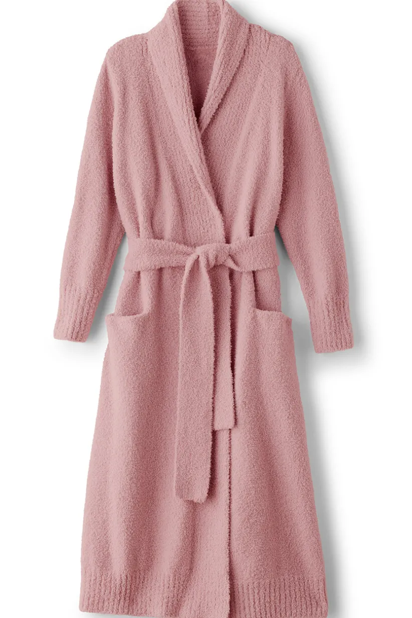 Orabella Robe<Soft Surroundings Outlet