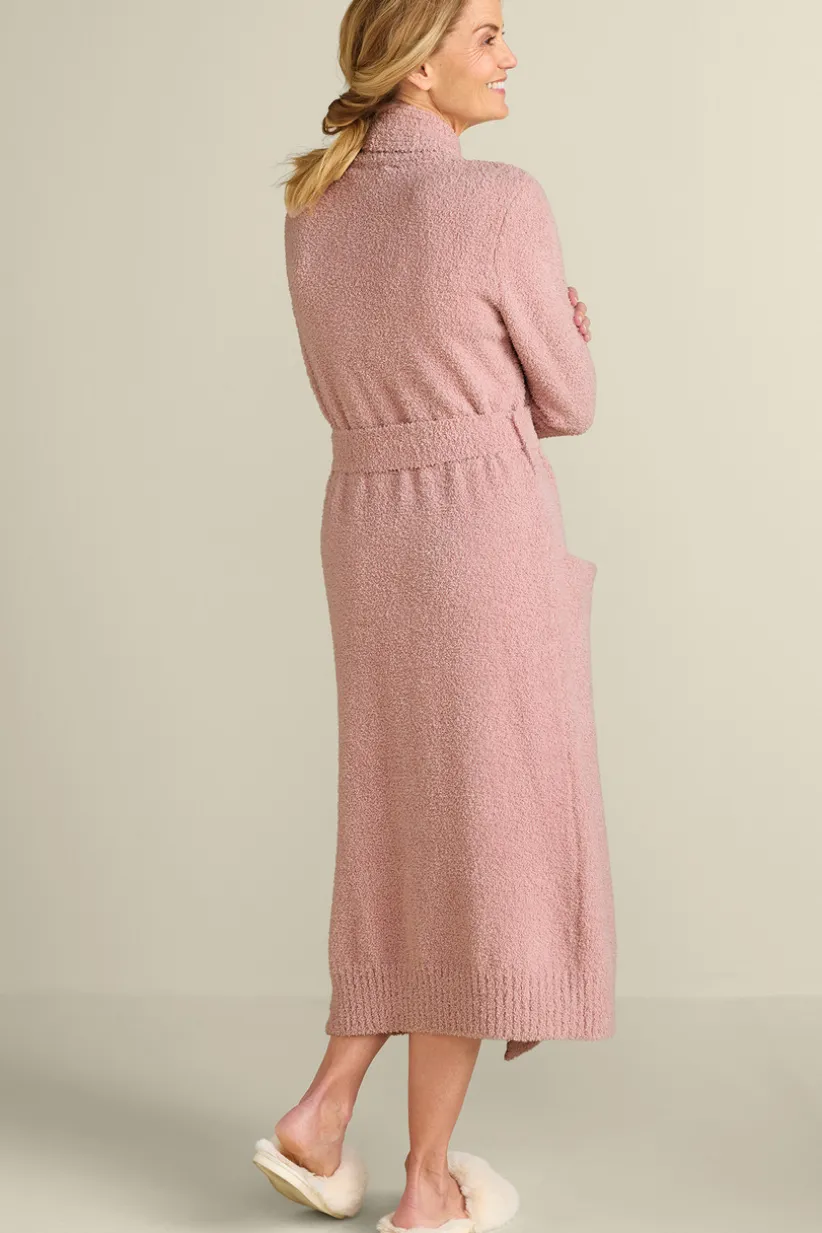 Orabella Robe<Soft Surroundings Outlet