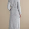Orabella Robe<Soft Surroundings Outlet