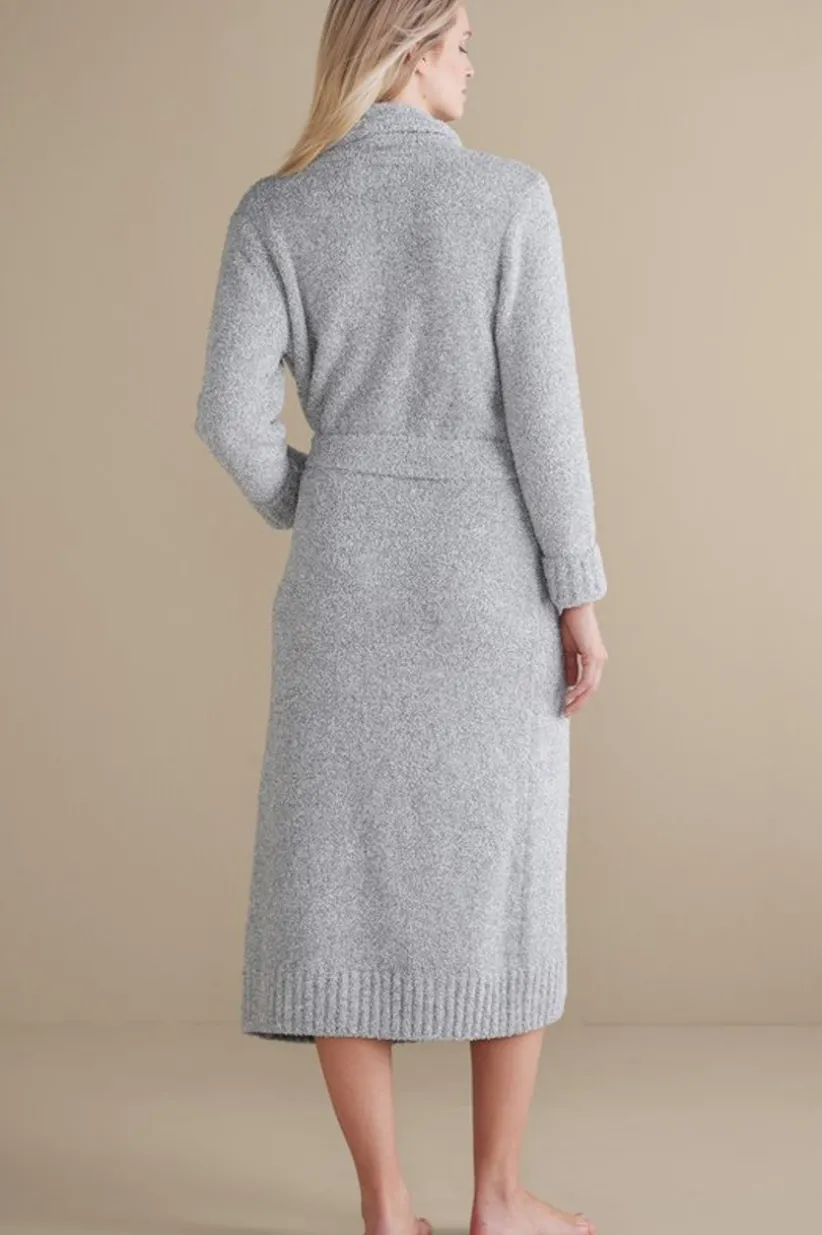 Orabella Robe<Soft Surroundings Outlet