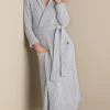 Orabella Robe<Soft Surroundings Outlet