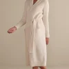 Orabella Robe<Soft Surroundings Outlet