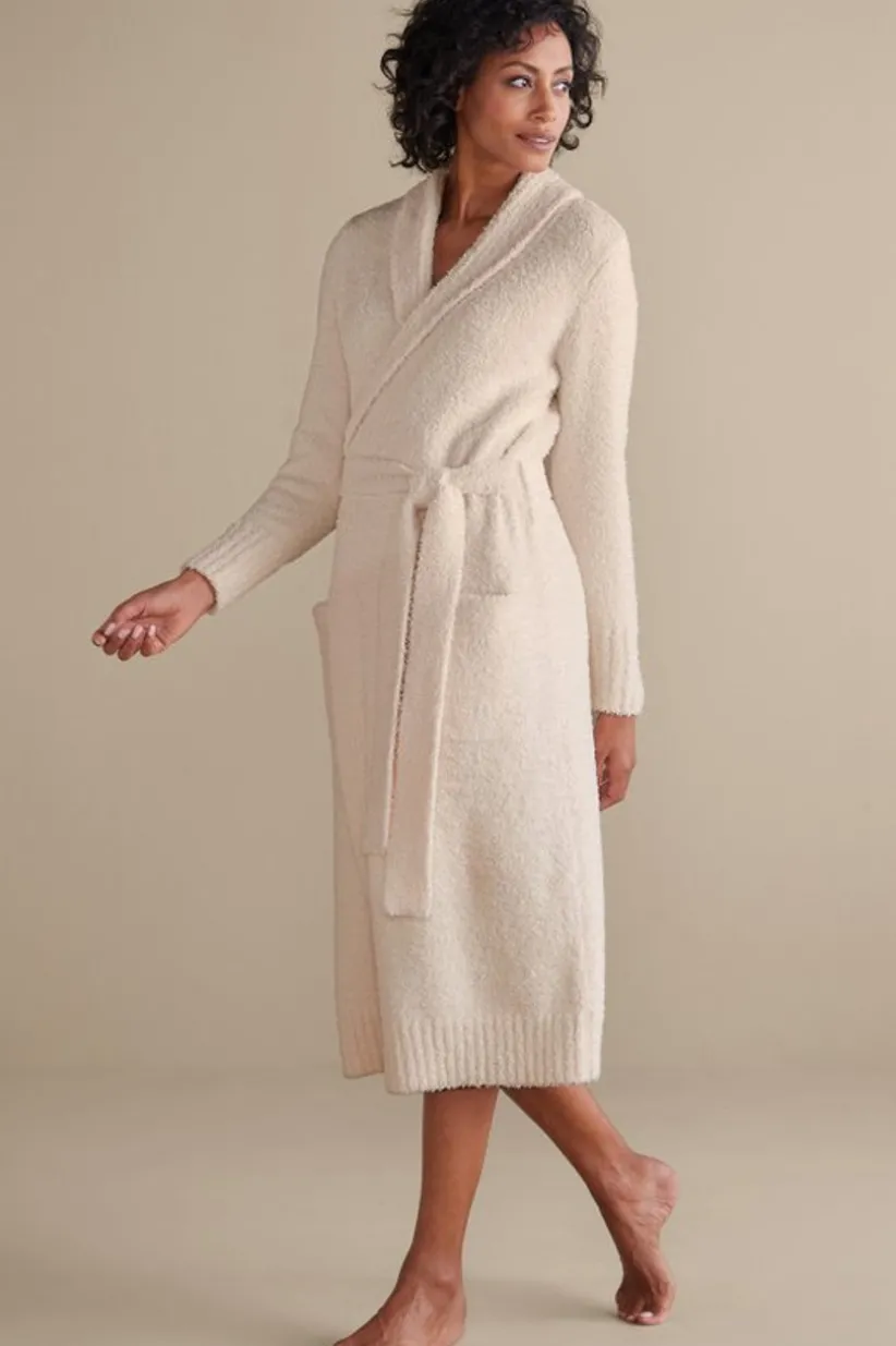 Orabella Robe<Soft Surroundings Outlet