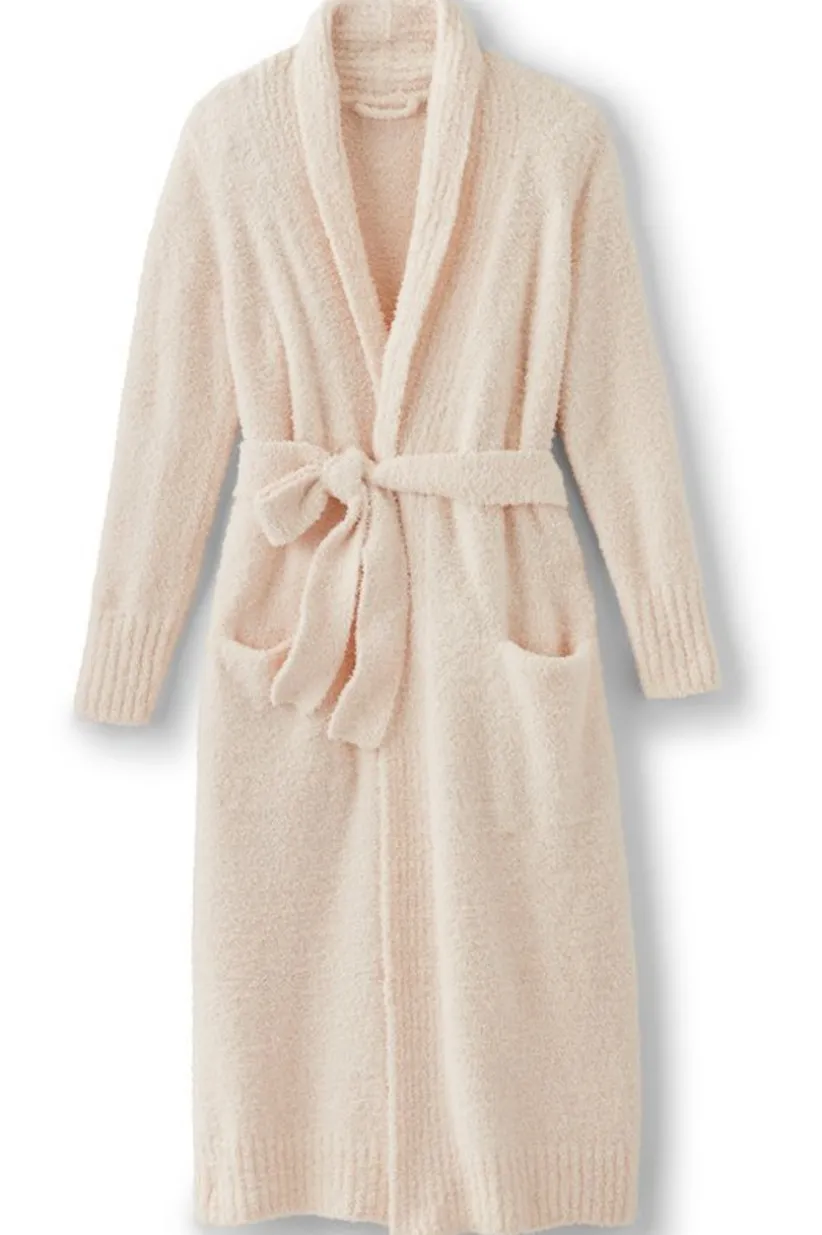 Orabella Robe<Soft Surroundings Outlet