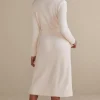 Orabella Robe<Soft Surroundings Outlet
