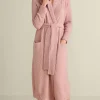 Orabella Robe<Soft Surroundings Outlet