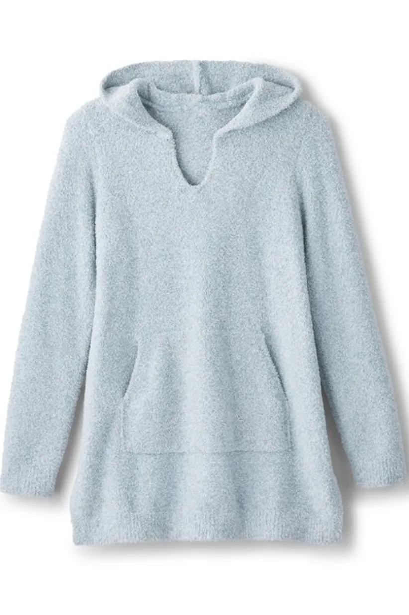Orabella Sweater Hoodie<Soft Surroundings Outlet