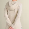 Orabella Sweater Hoodie<Soft Surroundings Outlet