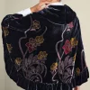 Palara Velvet Wrap<Soft Surroundings Discount