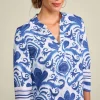 Pari Tunic<Soft Surroundings New