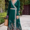 Parry Maxi Dress<Soft Surroundings Discount