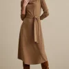 Paula Dress<Soft Surroundings Clearance