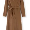 Paula Dress<Soft Surroundings Clearance