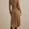 Paula Dress<Soft Surroundings Clearance