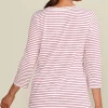 Petunia Tunic<Soft Surroundings Discount