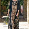 Priska Maxi Dress<Soft Surroundings New