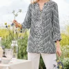 Ravello Top<Soft Surroundings Hot