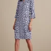 Raven Dress<Soft Surroundings Online