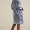 Raven Dress<Soft Surroundings Online