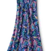 Rosalia Maxi Dress<Soft Surroundings Best