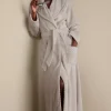 Royal Plush Robe<Soft Surroundings Sale