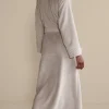 Royal Plush Robe<Soft Surroundings Sale