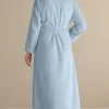 Royal Plush Robe<Soft Surroundings Sale