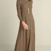 Ryley Dress<Soft Surroundings Fashion
