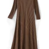Ryley Dress<Soft Surroundings Fashion