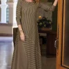 Ryley Dress<Soft Surroundings Fashion