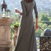 Ryley Dress<Soft Surroundings Fashion