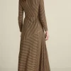 Ryley Dress<Soft Surroundings Fashion