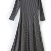 Ryley Dress<Soft Surroundings Fashion
