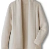 Sandria Cardigan<Soft Surroundings Fashion