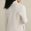 Sandria Cardigan<Soft Surroundings Fashion