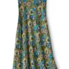 Santiago Dress<Soft Surroundings Outlet