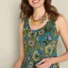 Santiago Dress<Soft Surroundings Outlet