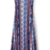 Santiago Dress<Soft Surroundings Outlet
