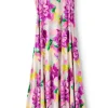 Santiago Dress<Soft Surroundings Outlet