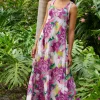 Santiago Dress<Soft Surroundings Outlet