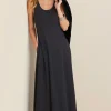 Santiago Dress<Soft Surroundings Outlet