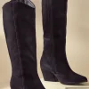Seychelles Begging You Tall Boots<Soft Surroundings Hot