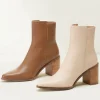 Seychelles Desirable Boot<Soft Surroundings Outlet