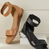 Seychelles Honeysuckle Sandal<Soft Surroundings Fashion