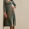 Shae Dress<Soft Surroundings Clearance